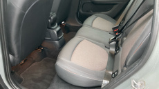 MINI Countryman 1.5 Cooper 5dr Petrol Hatchback